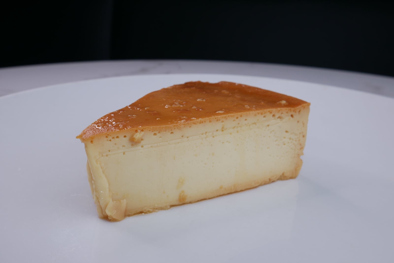 Flan